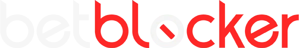 BetBlocker self-exclusion app | Germany at spinsharkscasino