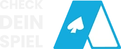 Check dein Spiel responsible gaming | Germany at spinsharkscasino