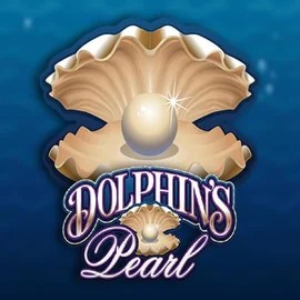 Dolphins Pearl online slot from Novomatic – play at spinsharkscasino.com