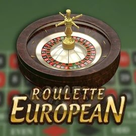 European Roulette (BGaming) – slot by BGAMING, featured at spinsharkscasino.com