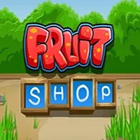 Enjoy Fruit Shop by NetEnt – logo hosted on spinsharkscasino.com