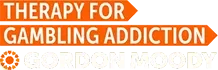 Gambling Therapy – free online support for problem gambling worldwide | Germany at spinsharkscasino
