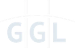 Glücksspielbehörde – German Joint Gambling Authority (GGL) | Germany at spinsharkscasino