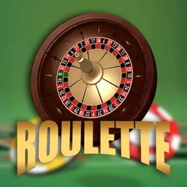 Roulette (Relax Gaming) – slot by Relax Gaming, featured at spinsharkscasino.com