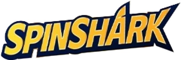 Spinshark Casino logo