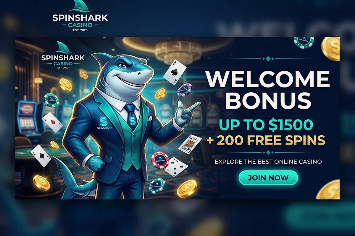 Hai Bonus Crab